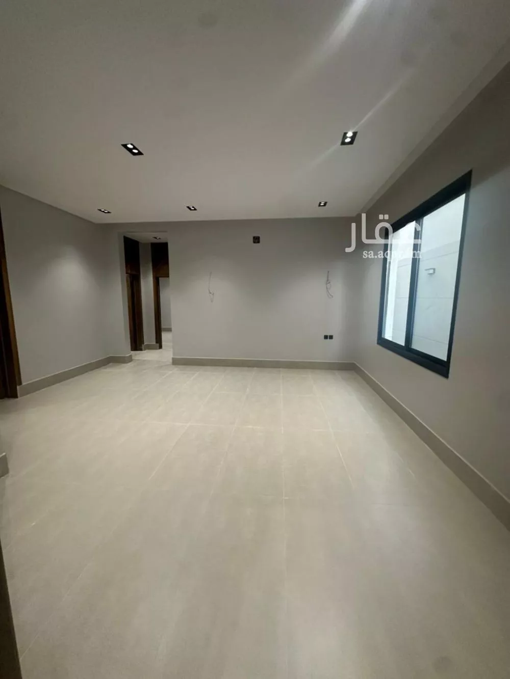 دور 3 غرف في طويق 7