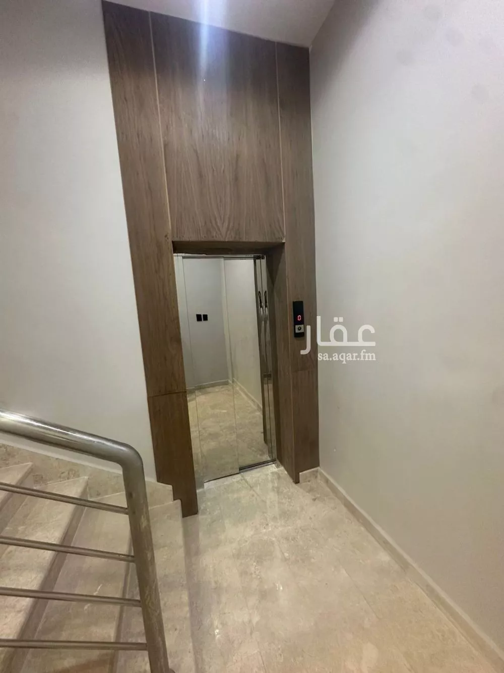 دور 3 غرف في طويق 8