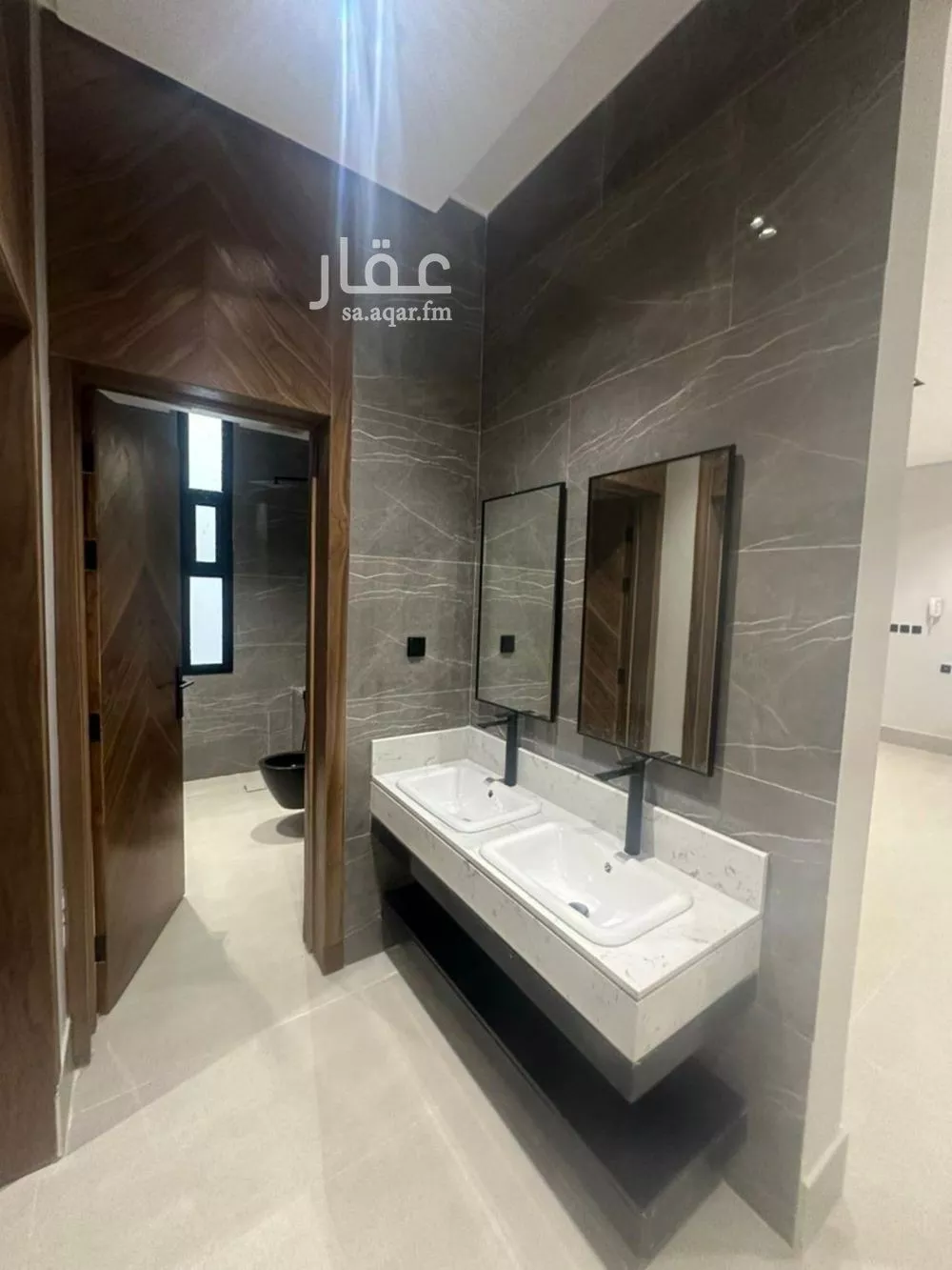 دور 3 غرف في طويق 9