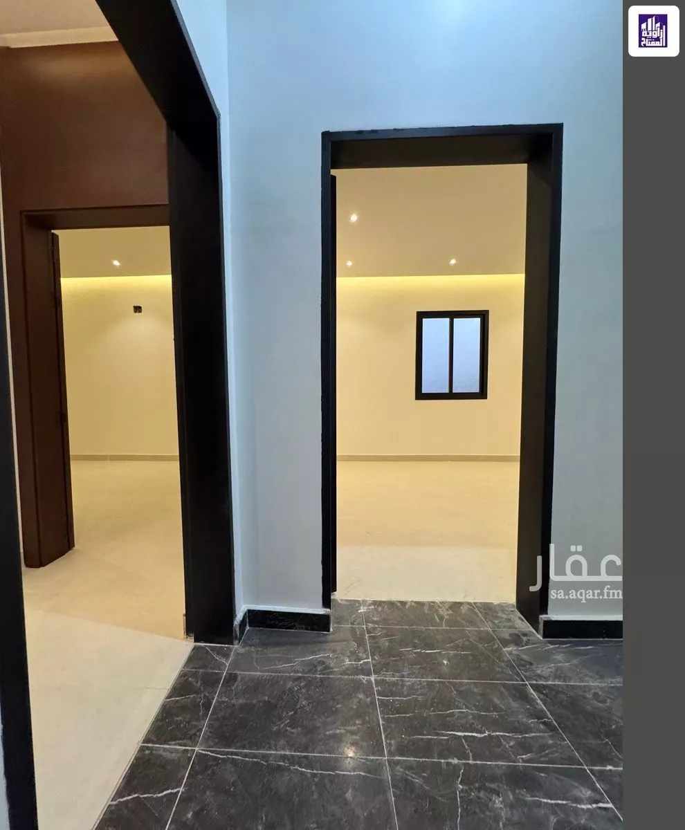 3 bedroom floor in Ash Sharq 3