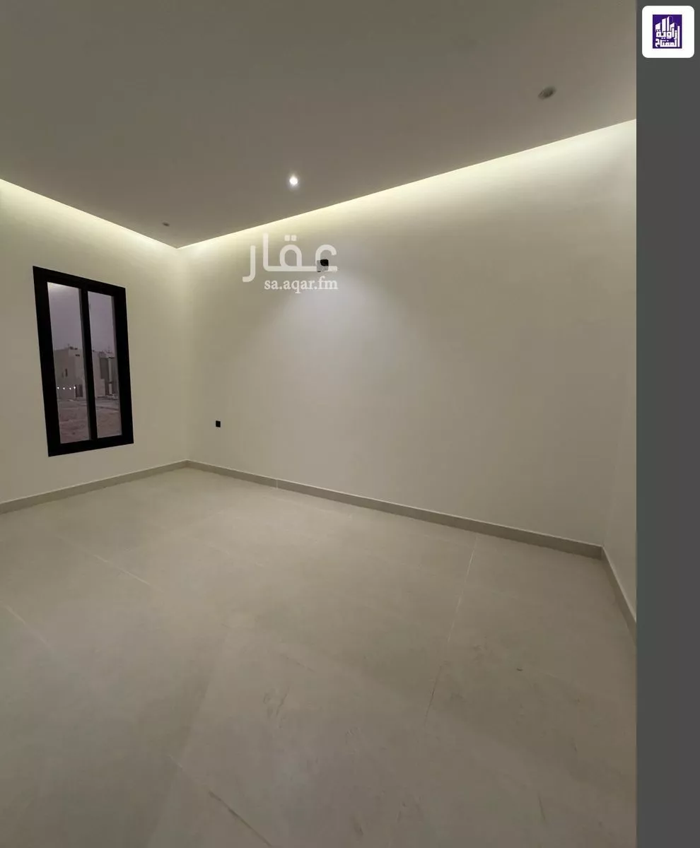 3 bedroom floor in Ash Sharq 5