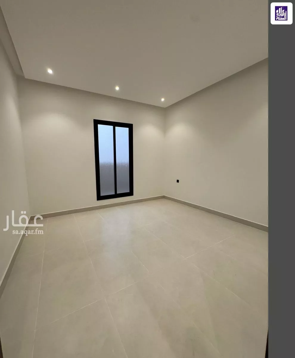 3 bedroom floor in Ash Sharq 7