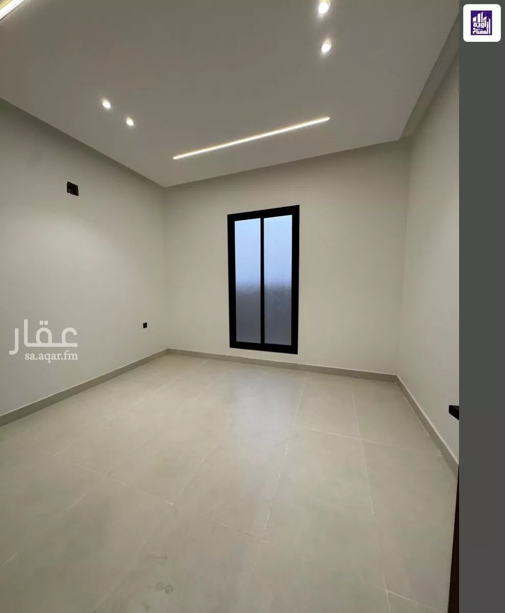 3 bedroom floor in Ash Sharq 8