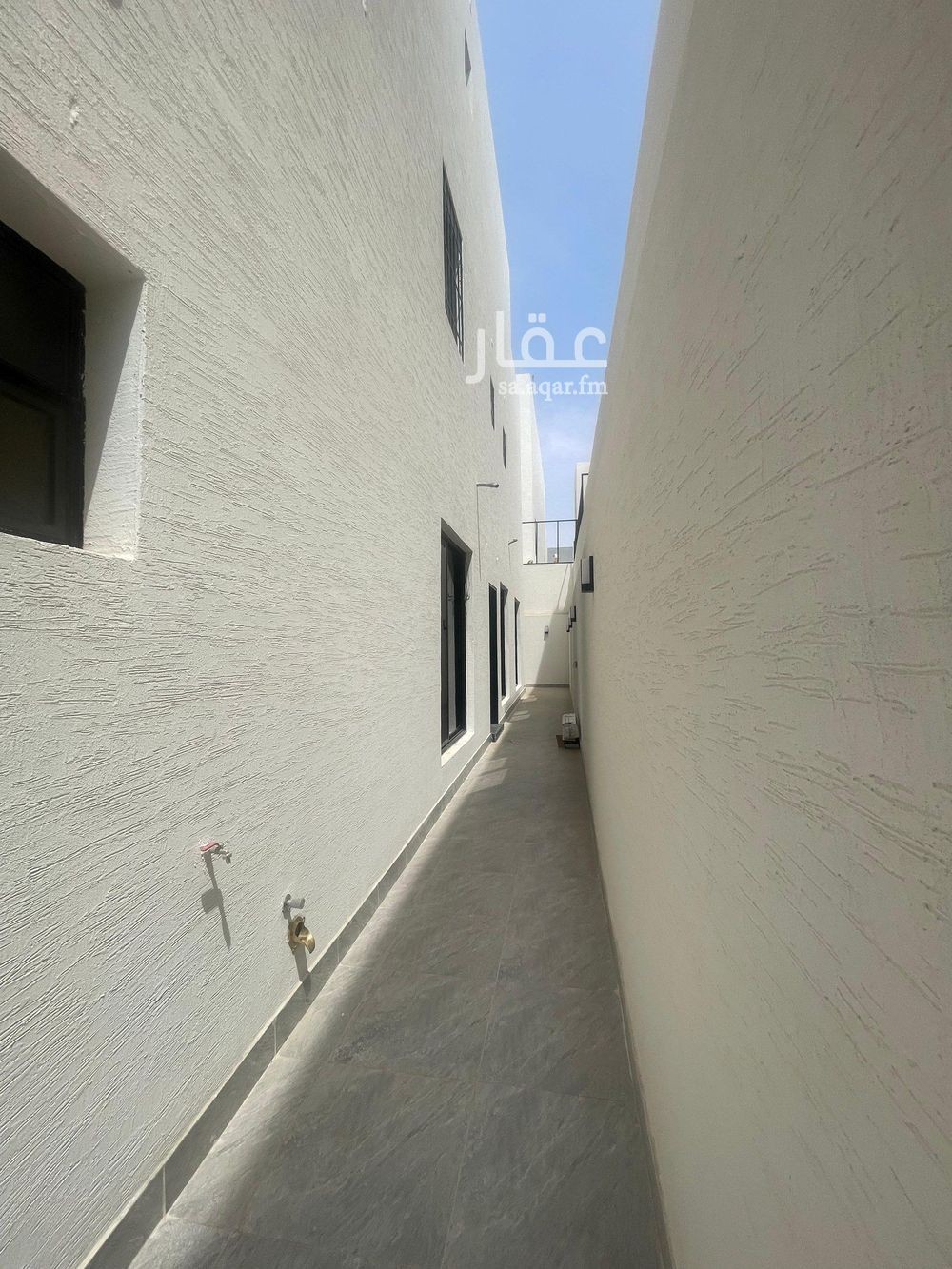 4 bedroom floor in Al Rimal 14
