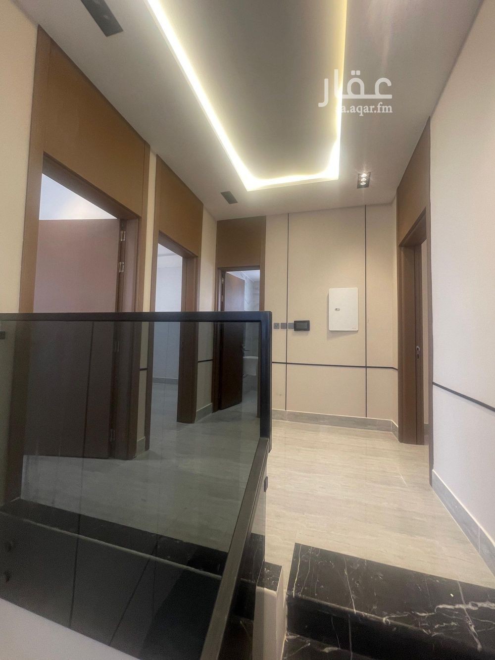 4 bedroom floor in Al Rimal 15