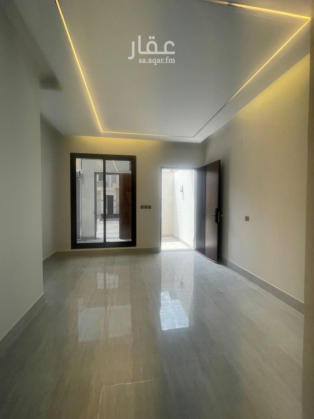 4 bedroom floor in Al Rimal 5