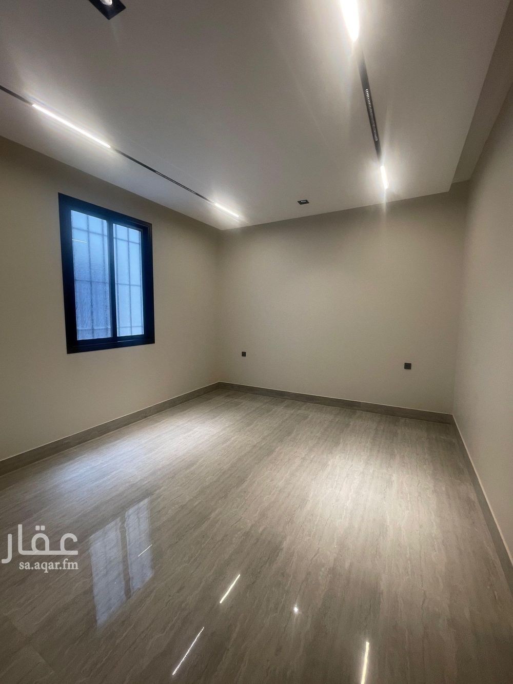 4 bedroom floor in Al Rimal 7