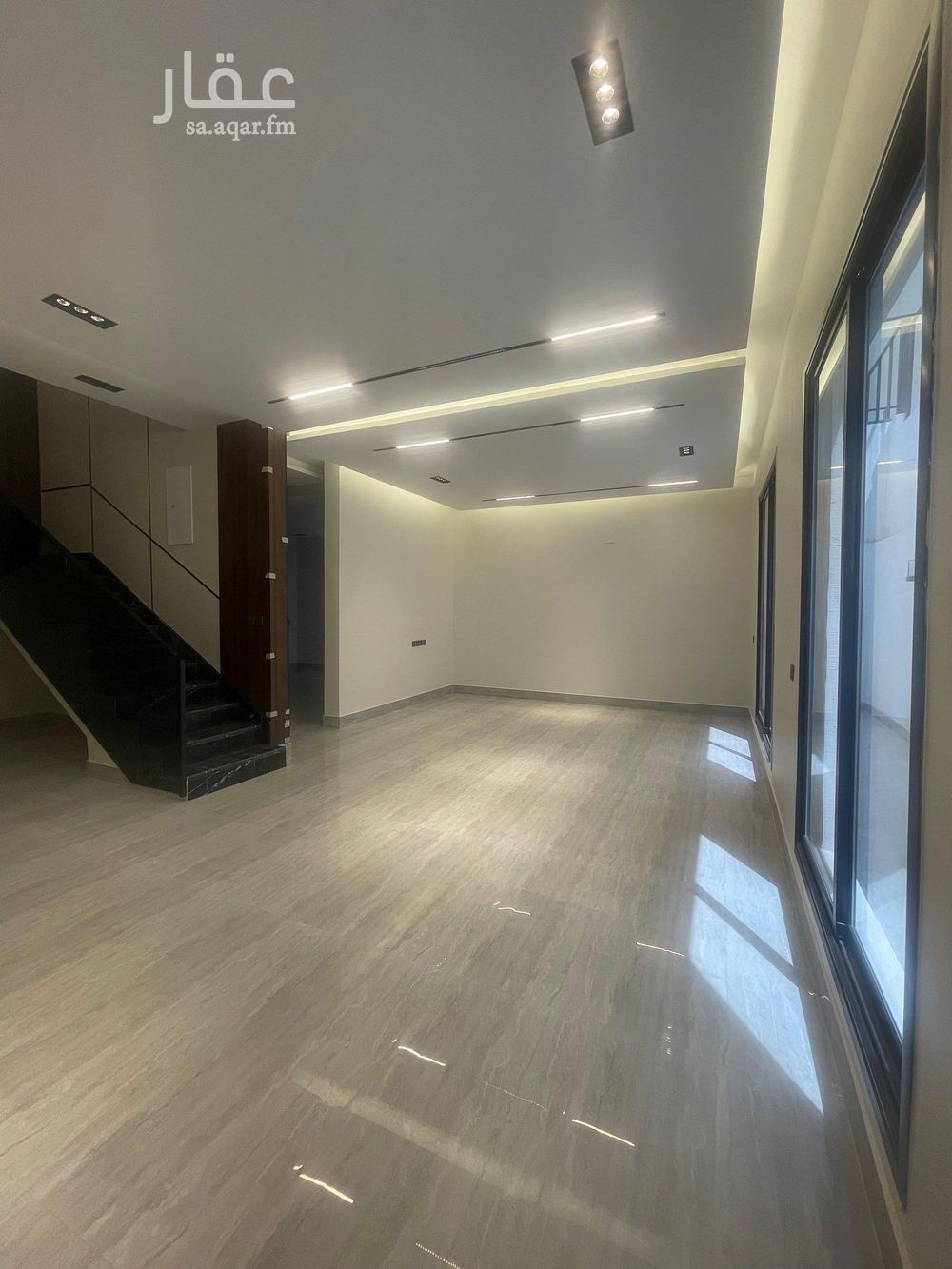 4 bedroom floor in Al Rimal 8
