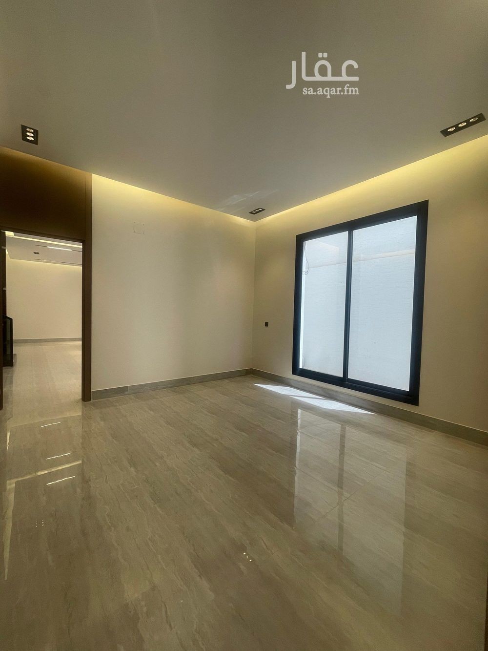 4 bedroom floor in Al Rimal 9