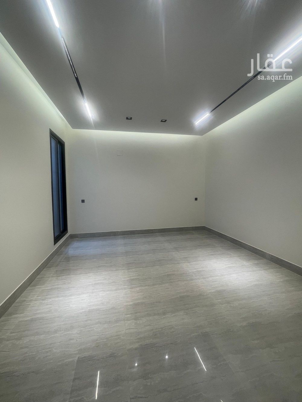 4 bedroom floor in Al Rimal 10
