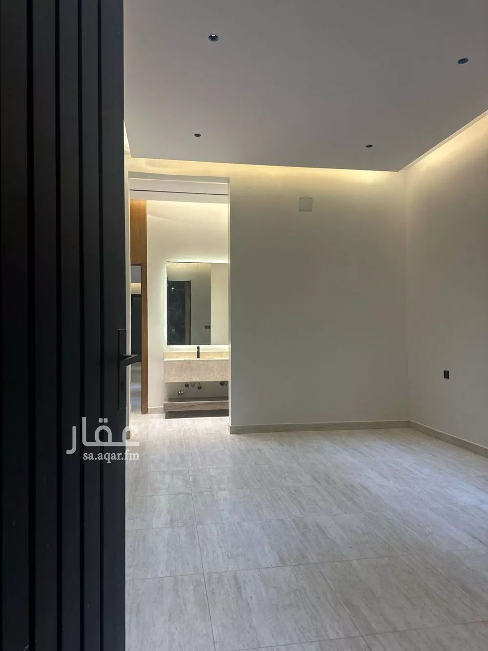 دور 3 غرف في السويدي 6