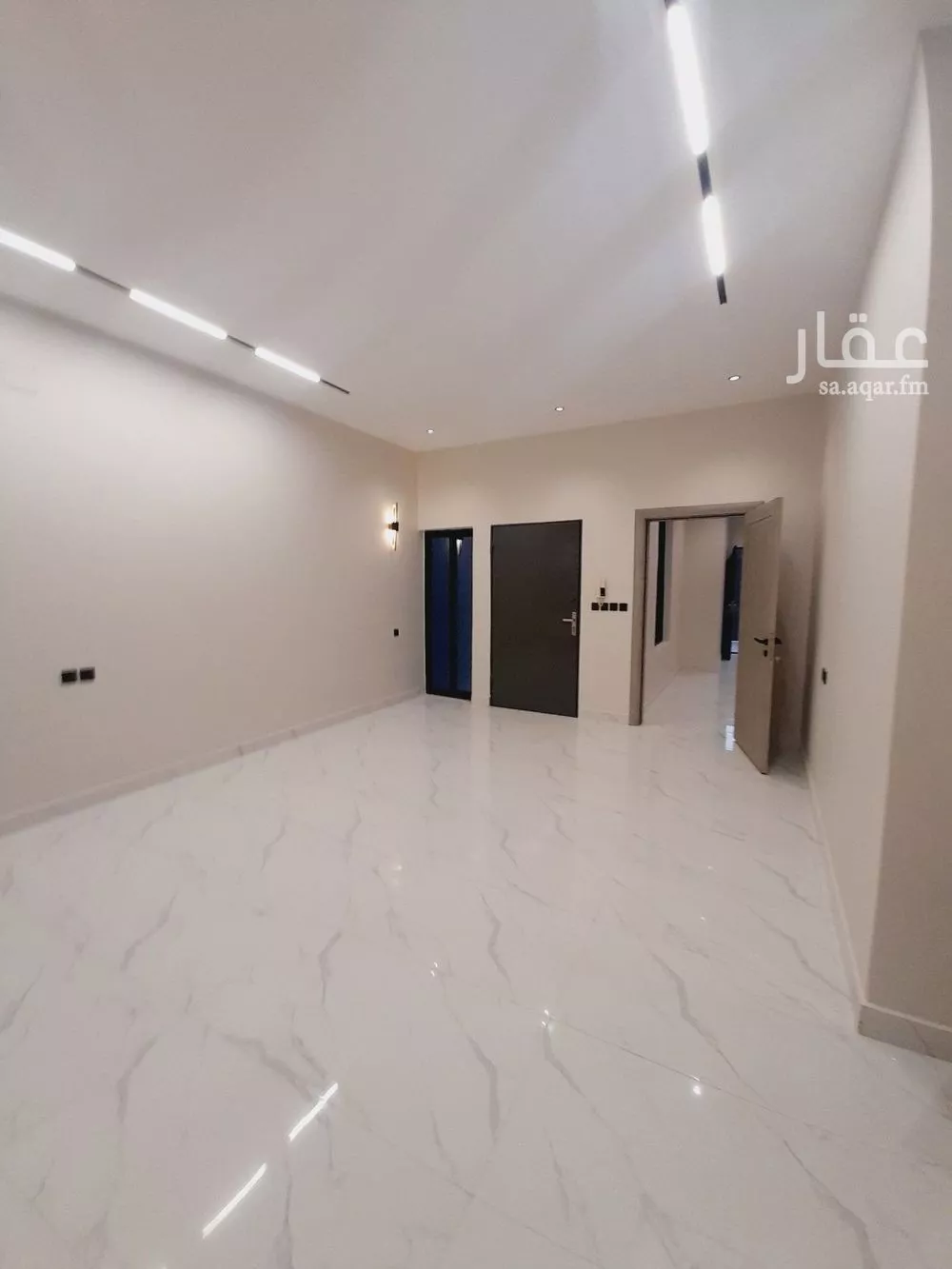 دور 3 غرف في السويدي 6
