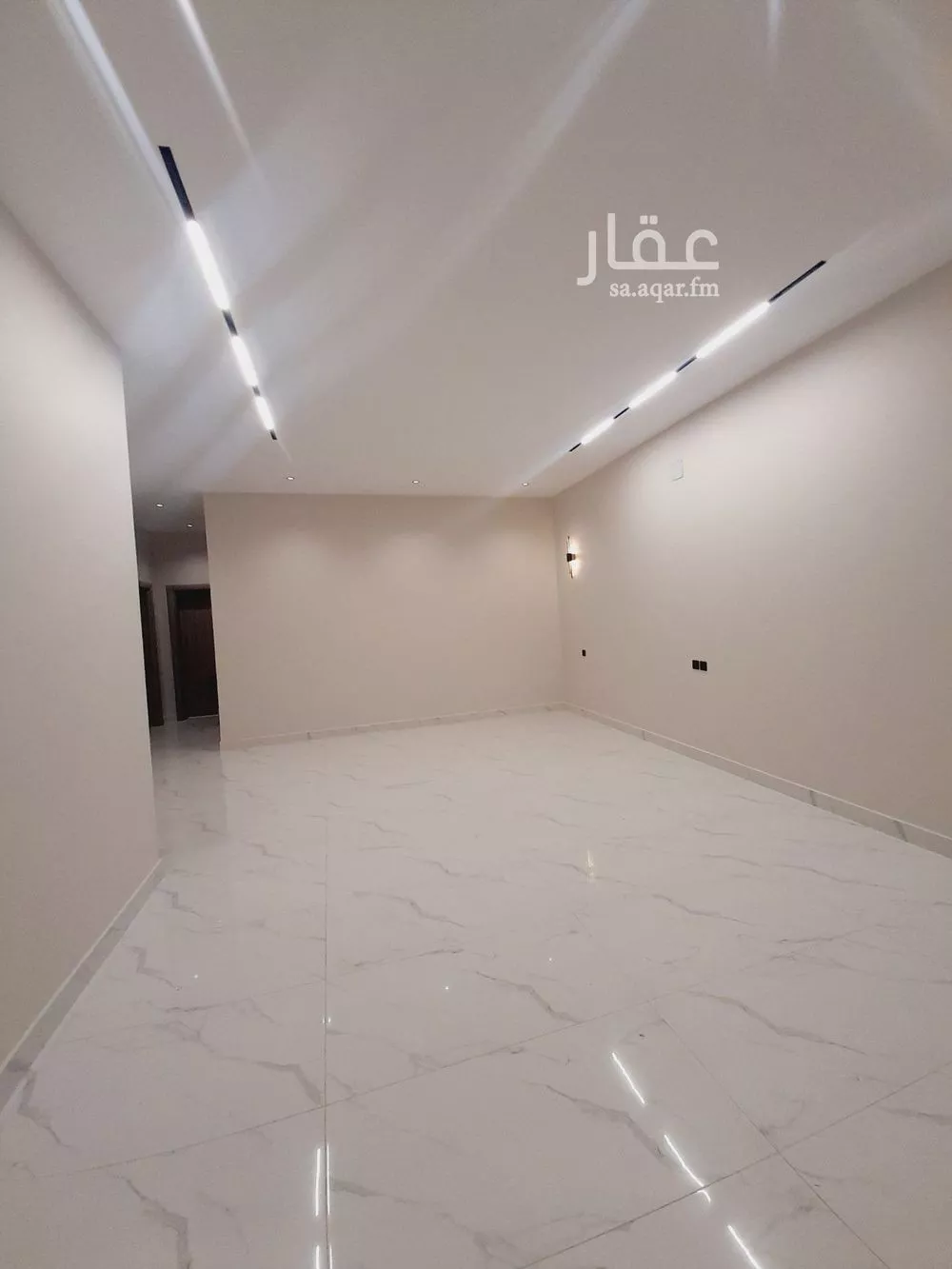 دور 3 غرف في السويدي 7