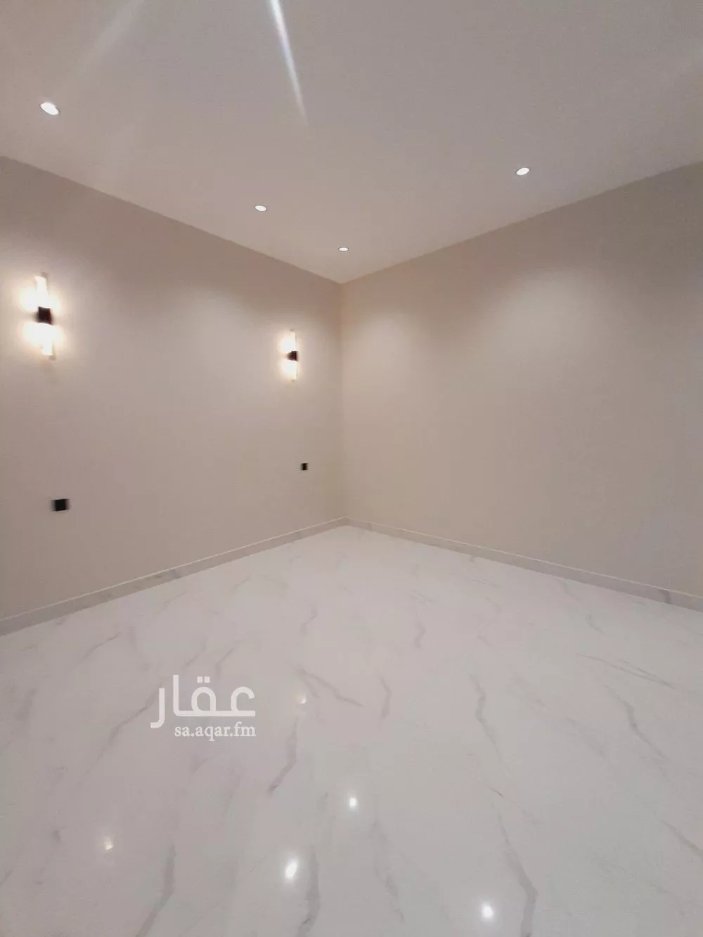 دور 3 غرف في السويدي 8