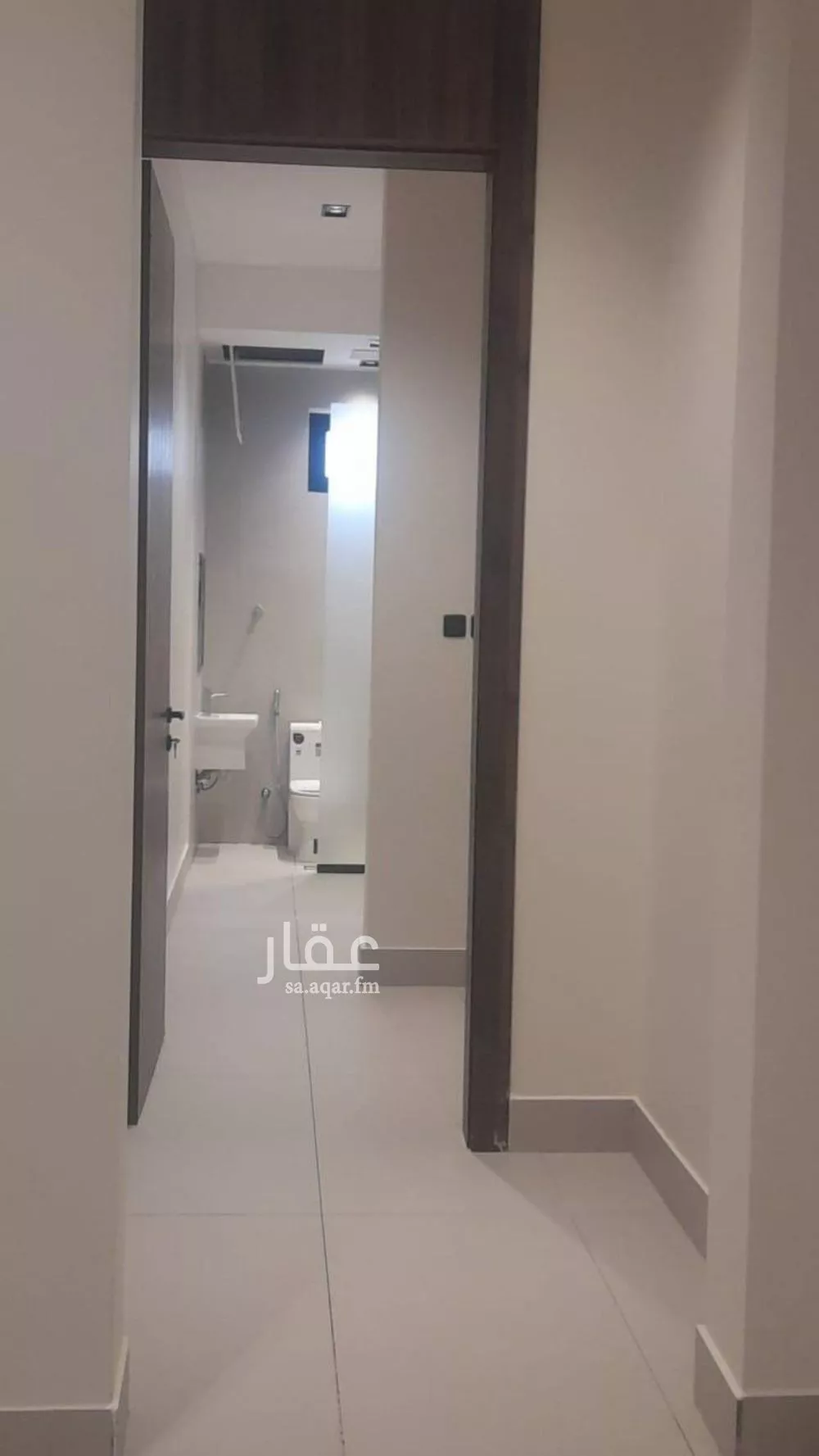 5 bedroom floor in Al Khaleej 13