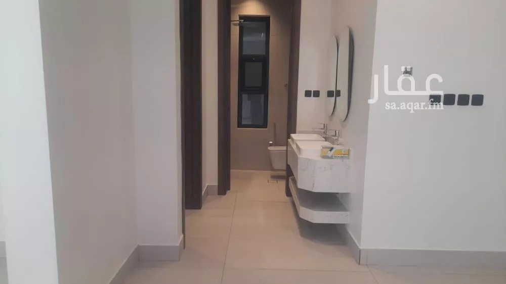5 bedroom floor in Al Khaleej 14