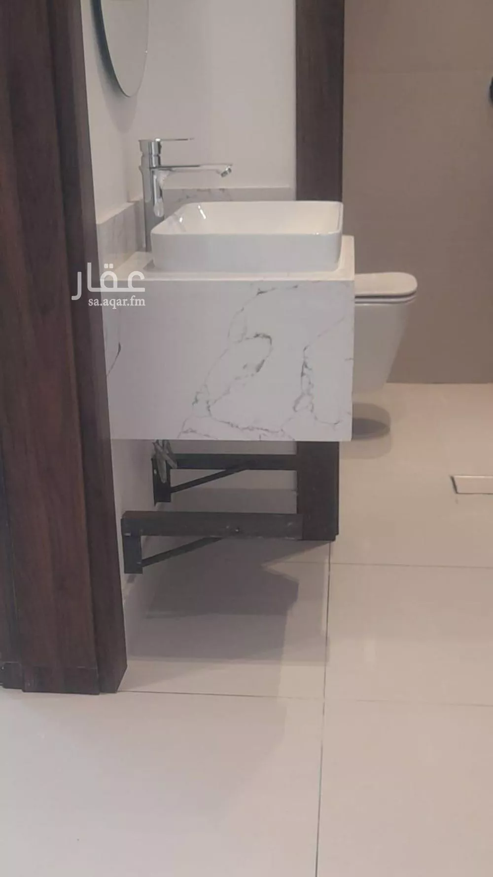 5 bedroom floor in Al Khaleej 3