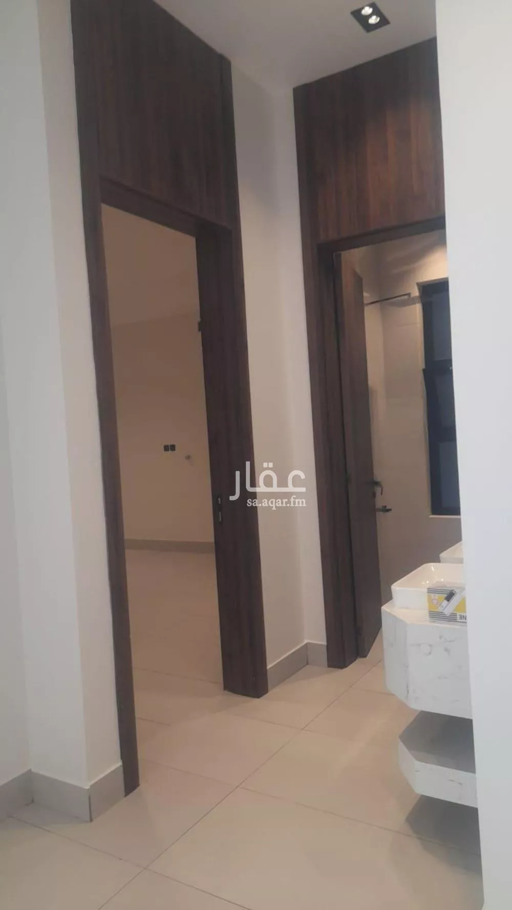 5 bedroom floor in Al Khaleej 5