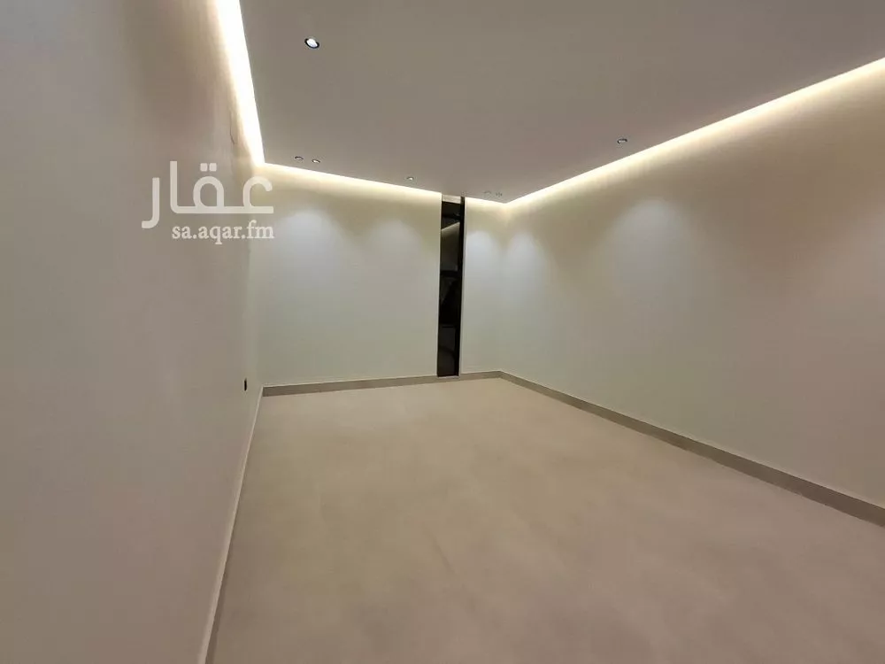 دور 4 غرف في الجنادرية 12