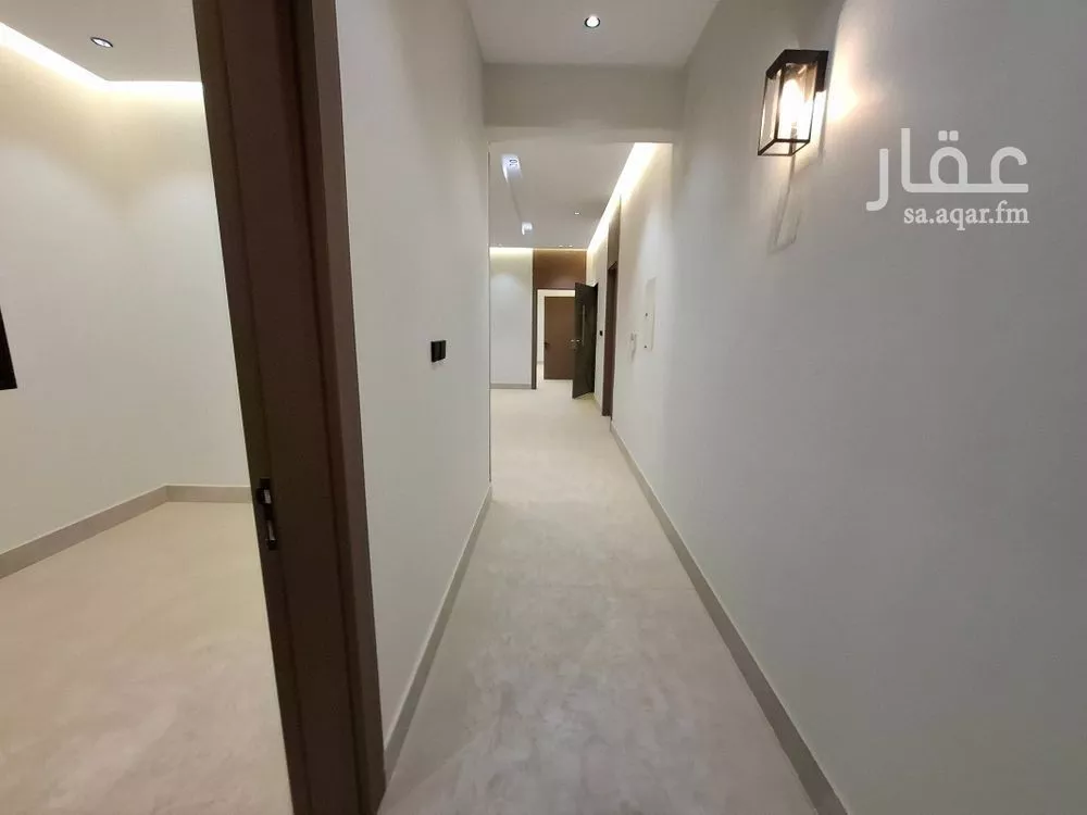 دور 4 غرف في الجنادرية 6