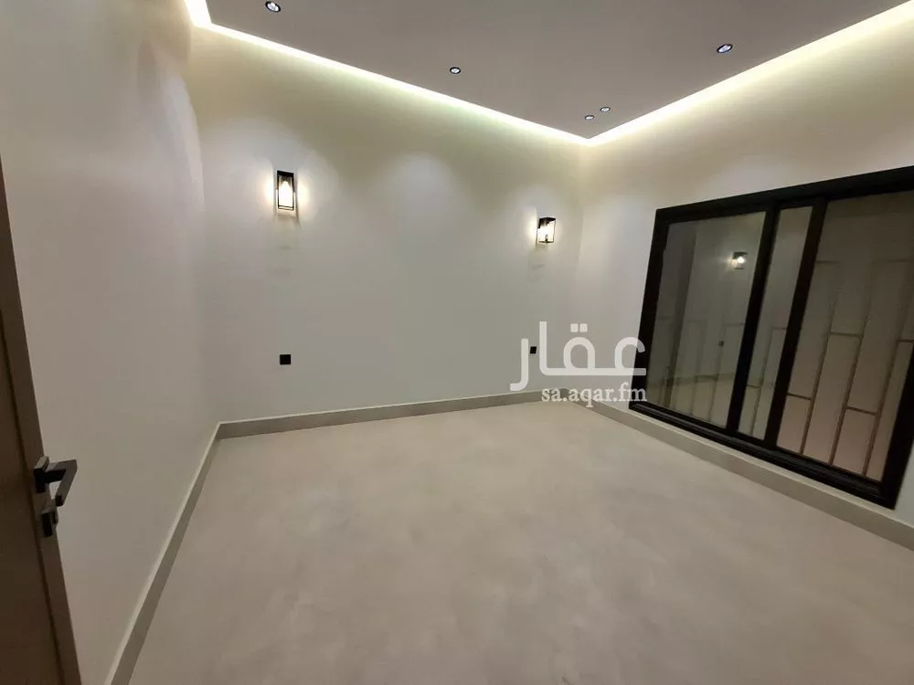 دور 4 غرف في الجنادرية 7