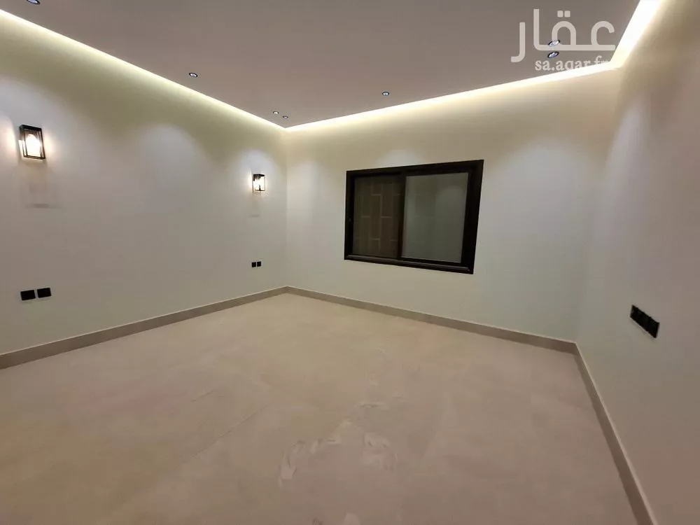 دور 4 غرف في الجنادرية 8