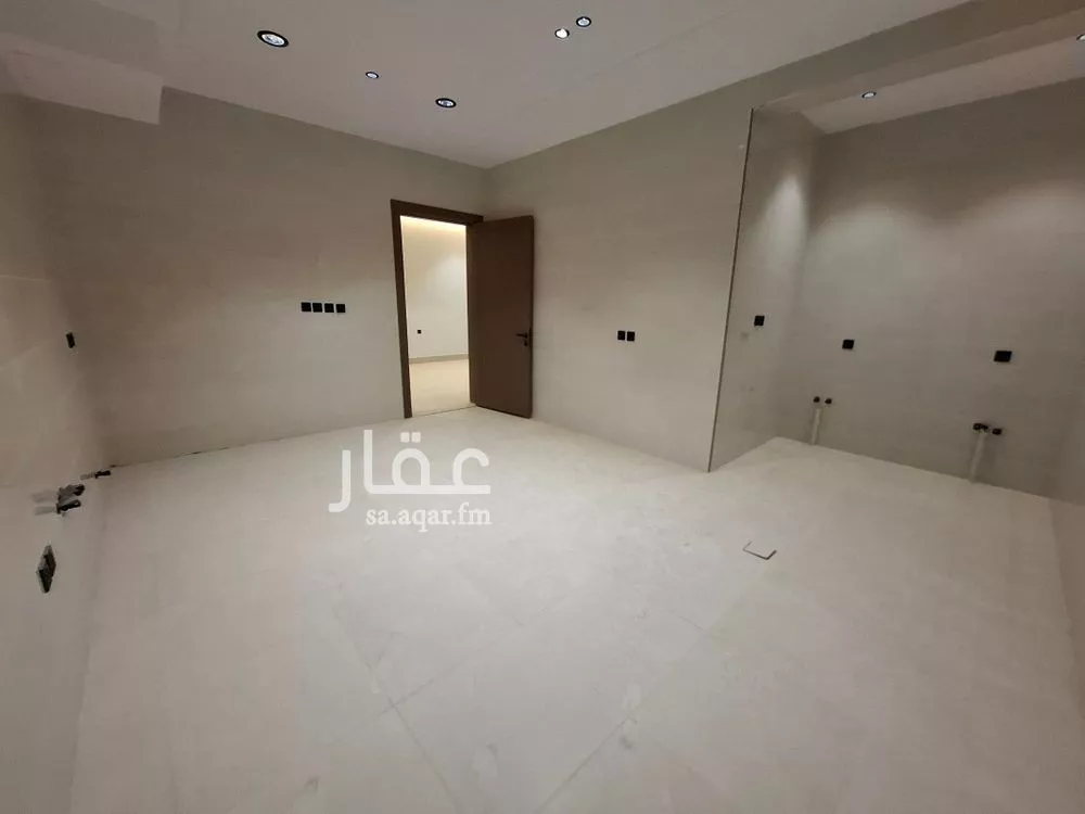 دور 4 غرف في الجنادرية 9
