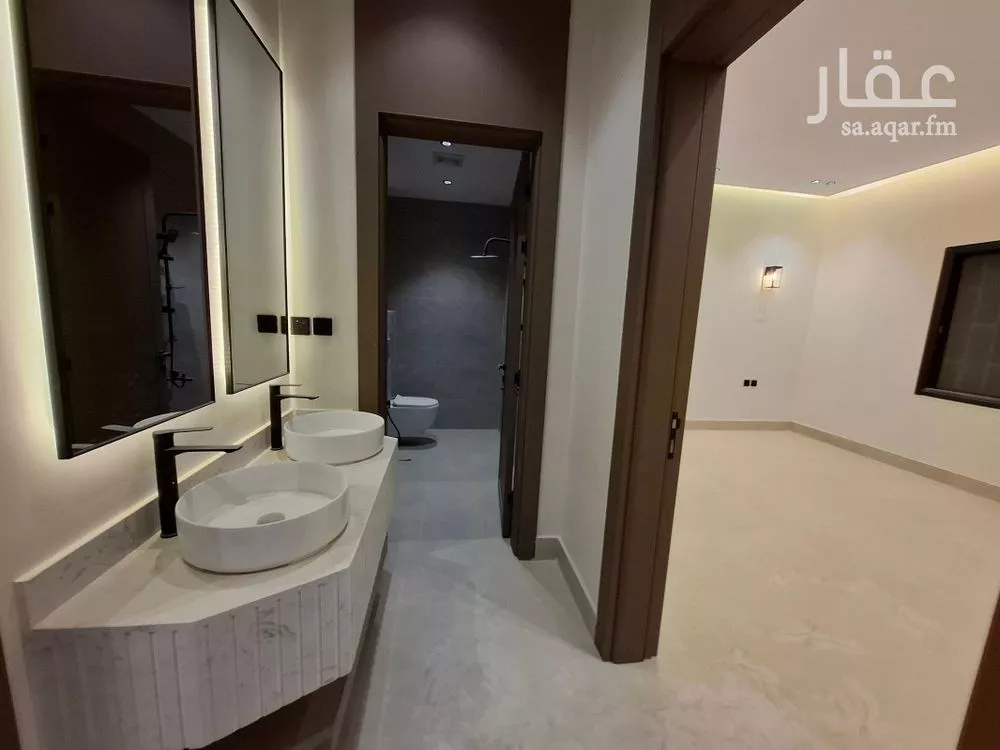 دور 4 غرف في الجنادرية 10