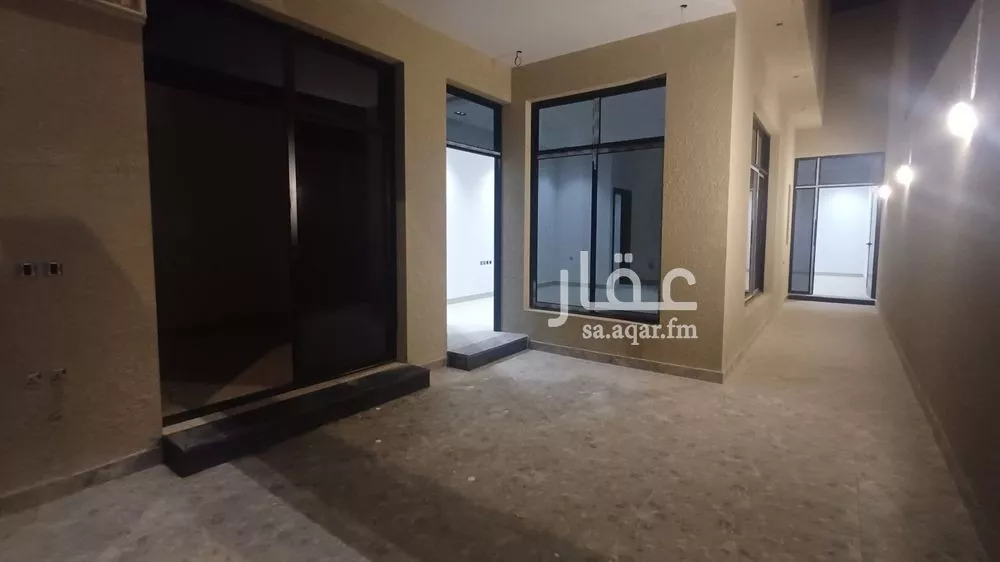 5 bedroom floor in Al Rimal 2