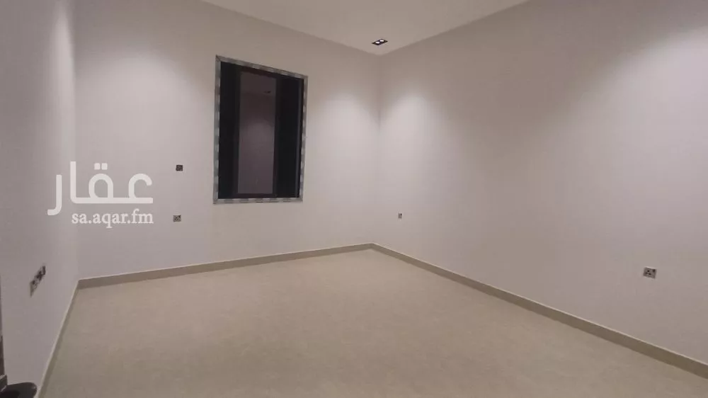 5 bedroom floor in Al Rimal 11