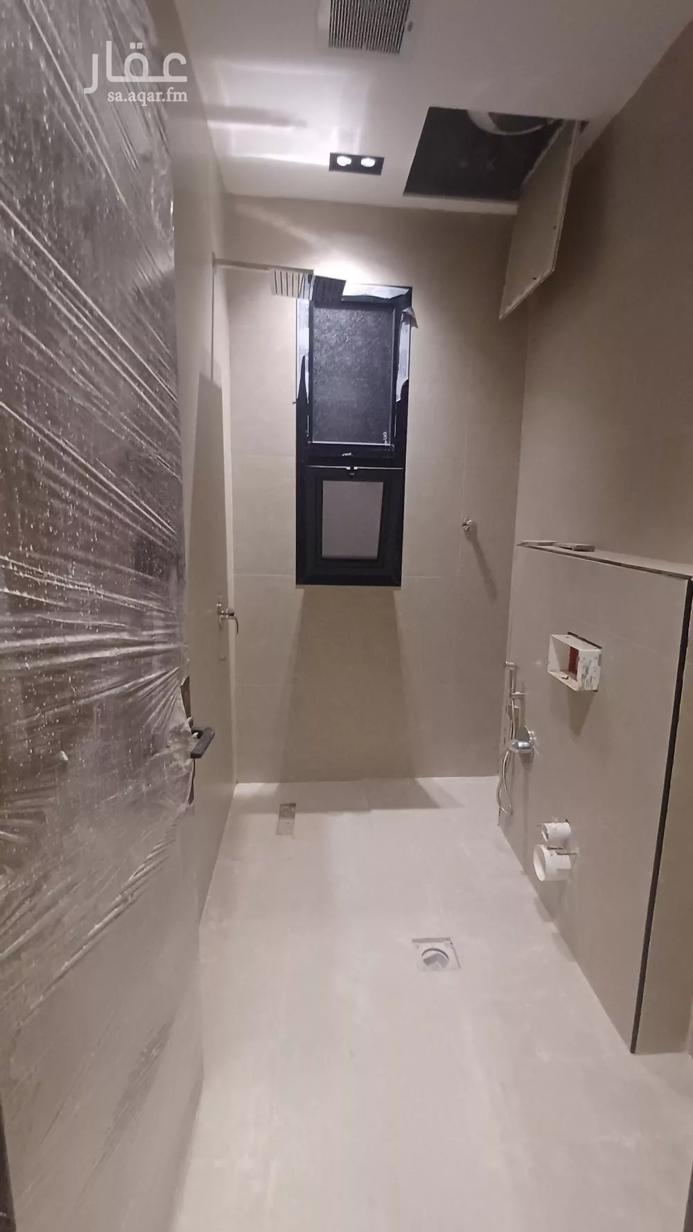 5 bedroom floor in Al Rimal 12