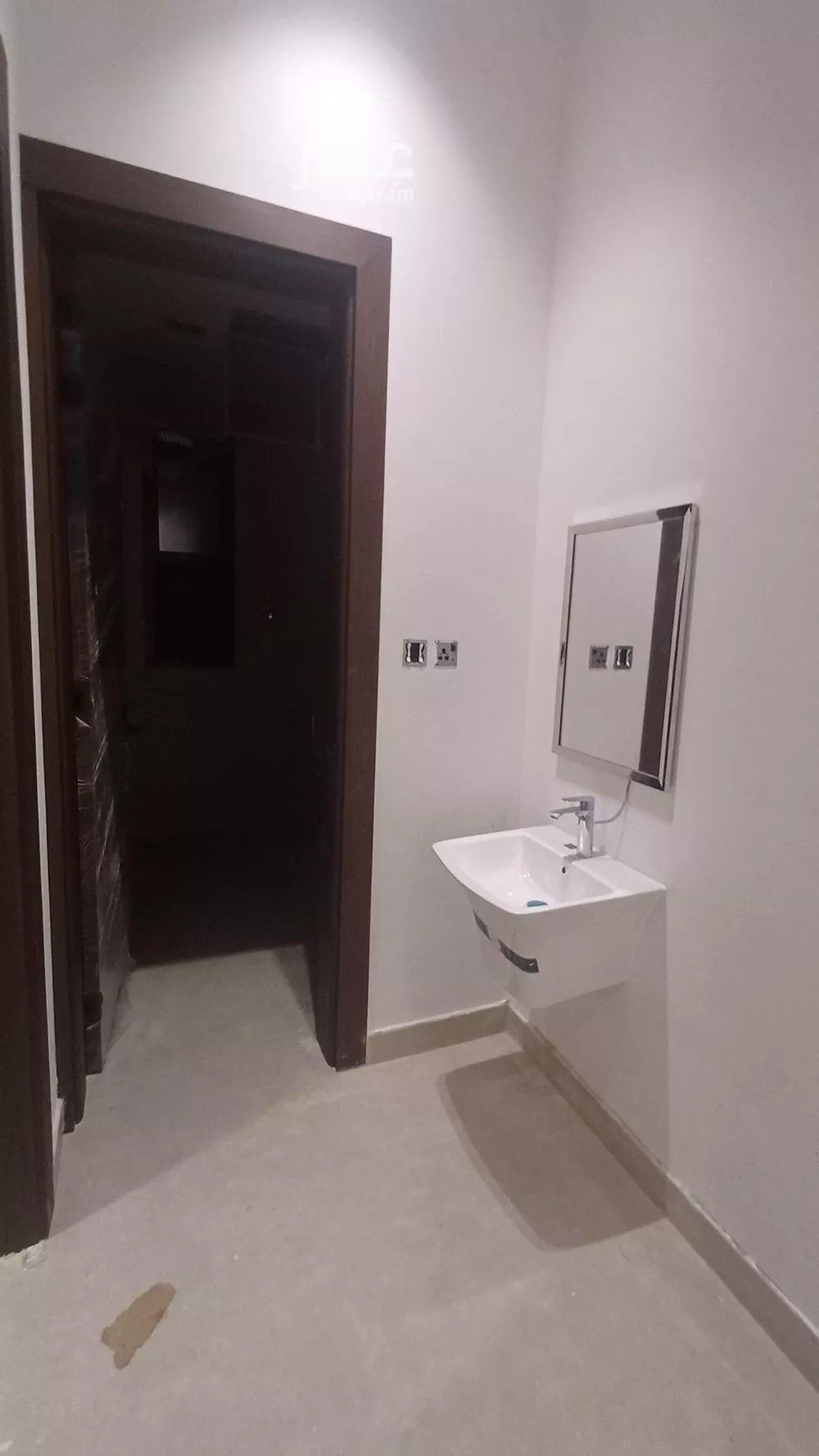 5 bedroom floor in Al Rimal 13