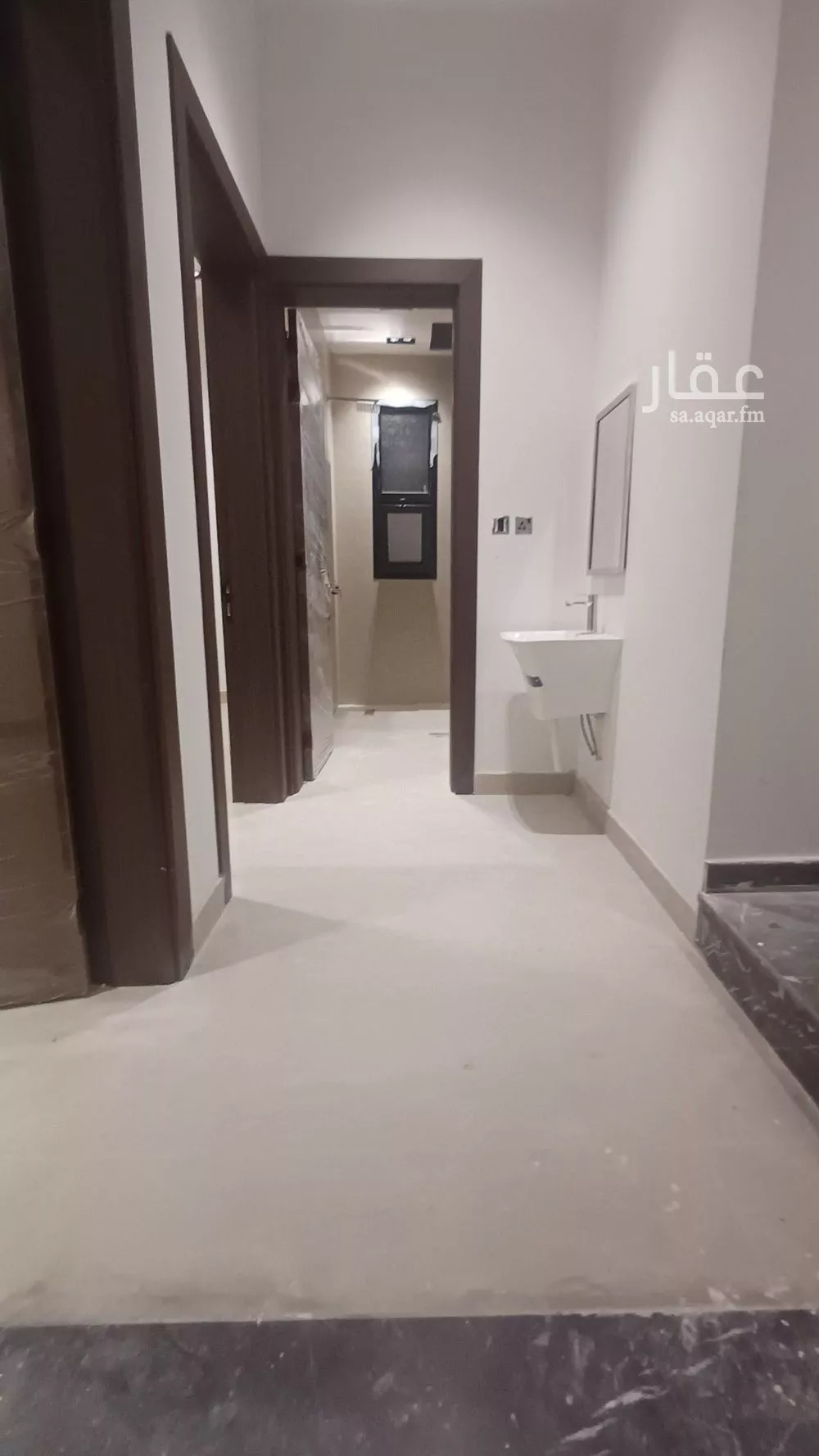 5 bedroom floor in Al Rimal 15