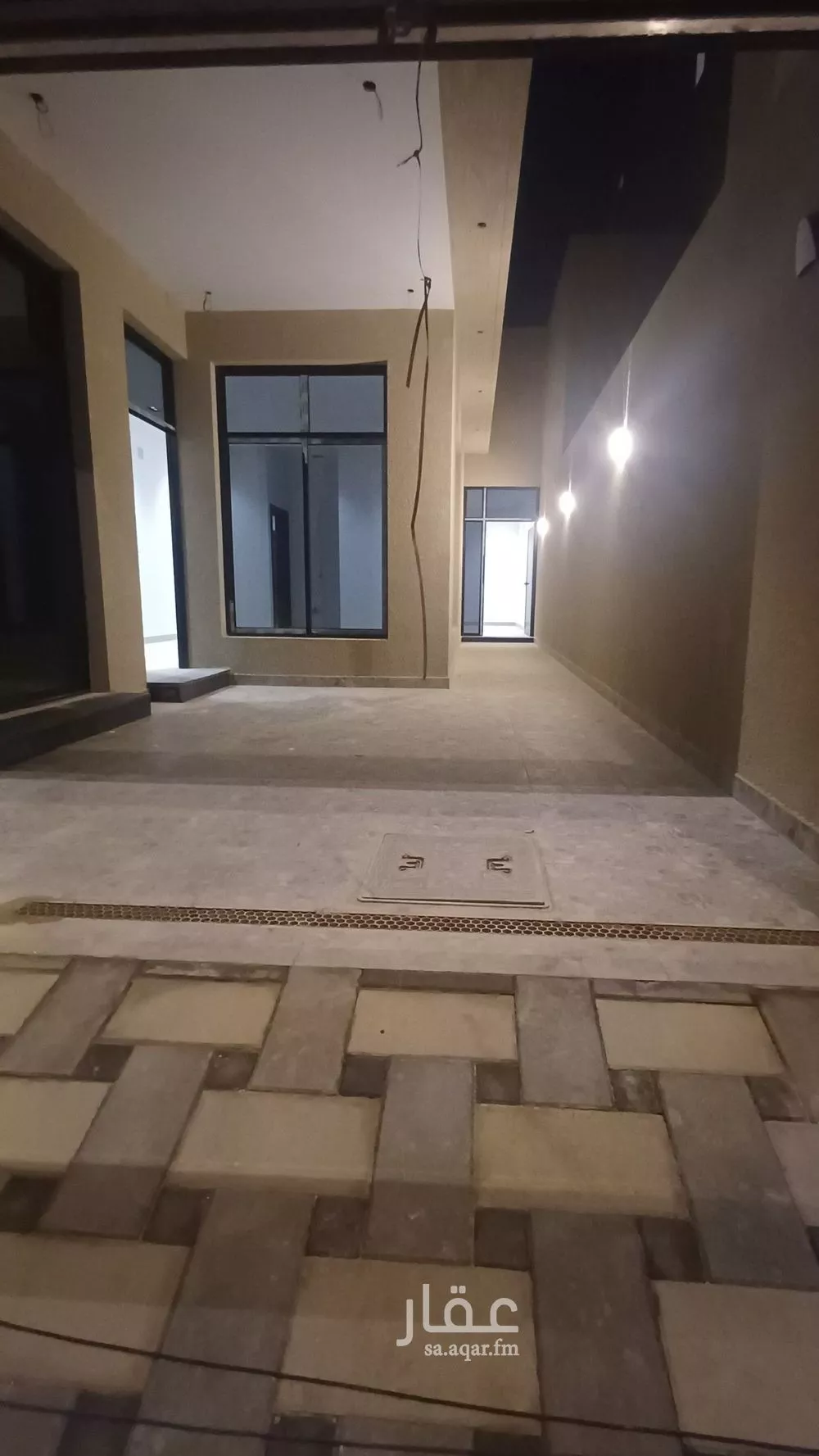5 bedroom floor in Al Rimal 16
