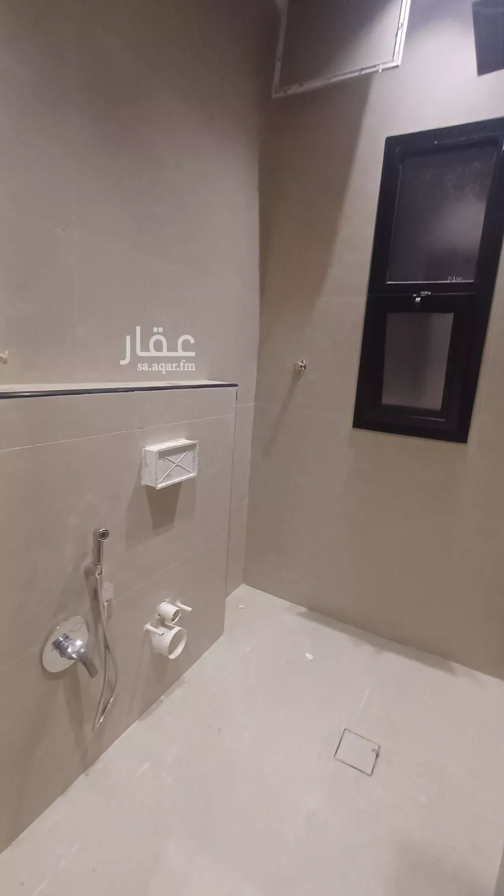 5 bedroom floor in Al Rimal 17