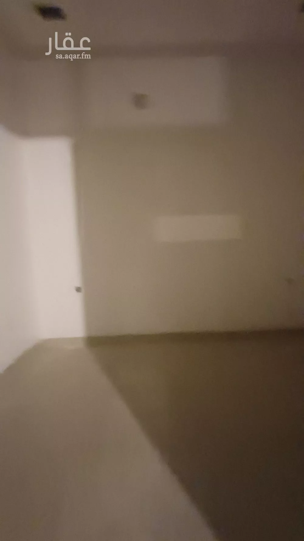 5 bedroom floor in Al Rimal 18