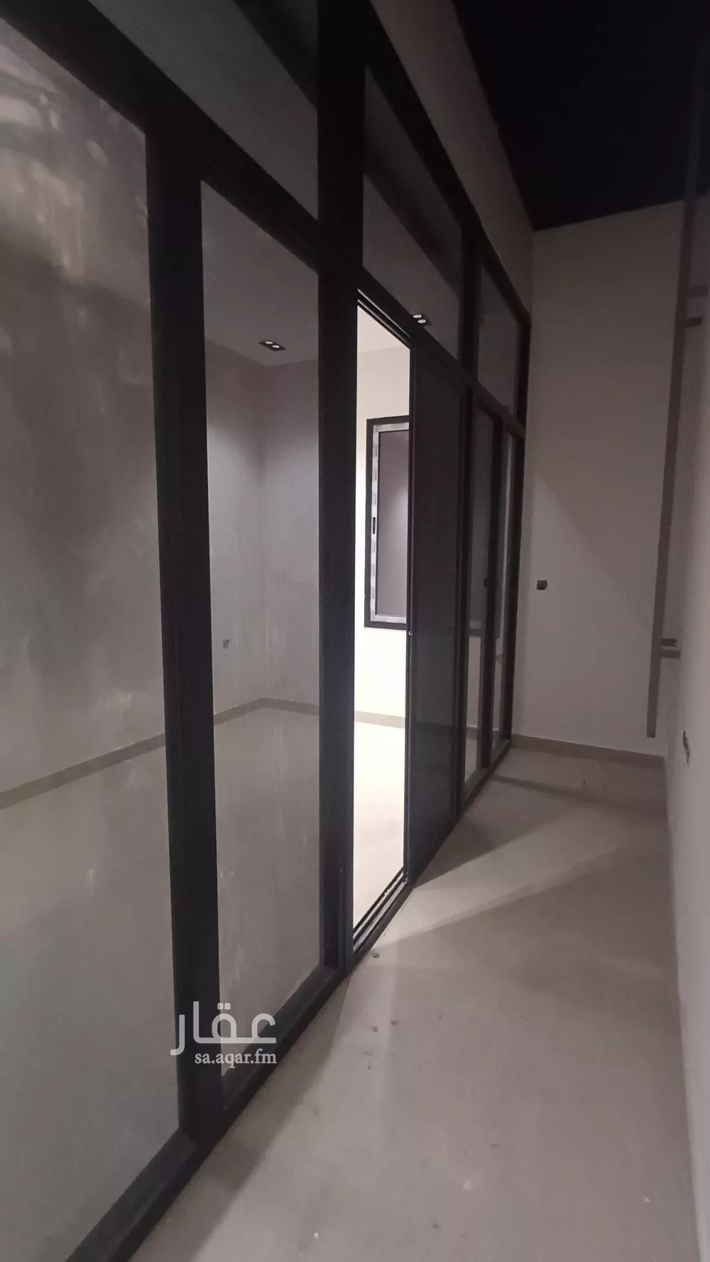5 bedroom floor in Al Rimal 19