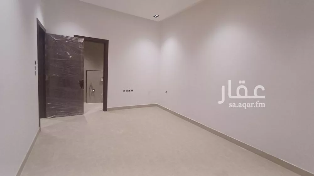 5 bedroom floor in Al Rimal 3