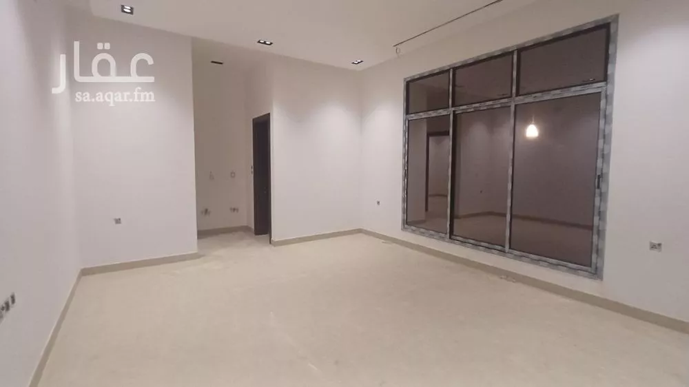 5 bedroom floor in Al Rimal 4