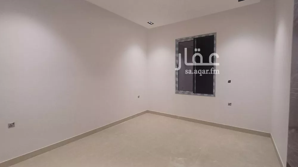 5 bedroom floor in Al Rimal 5