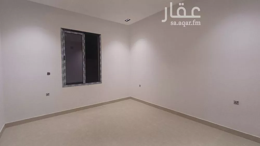5 bedroom floor in Al Rimal 6