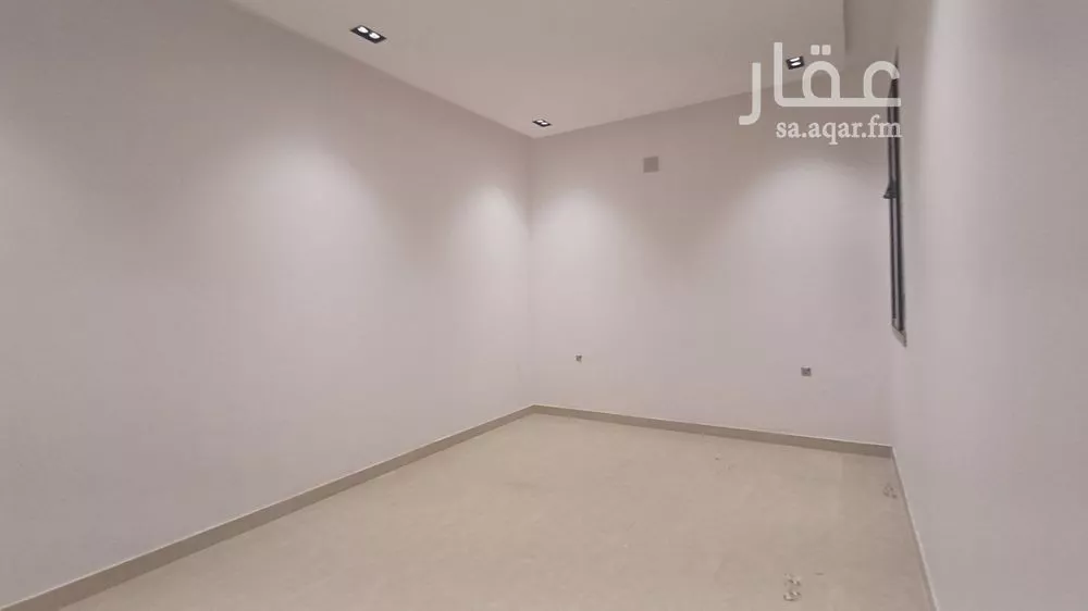 5 bedroom floor in Al Rimal 7