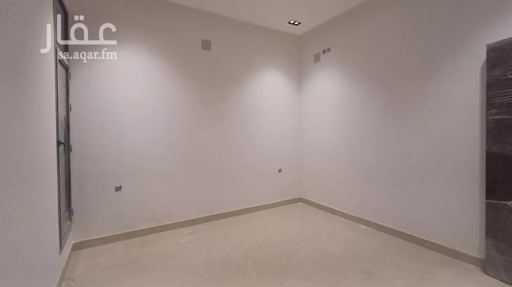 5 bedroom floor in Al Rimal 10