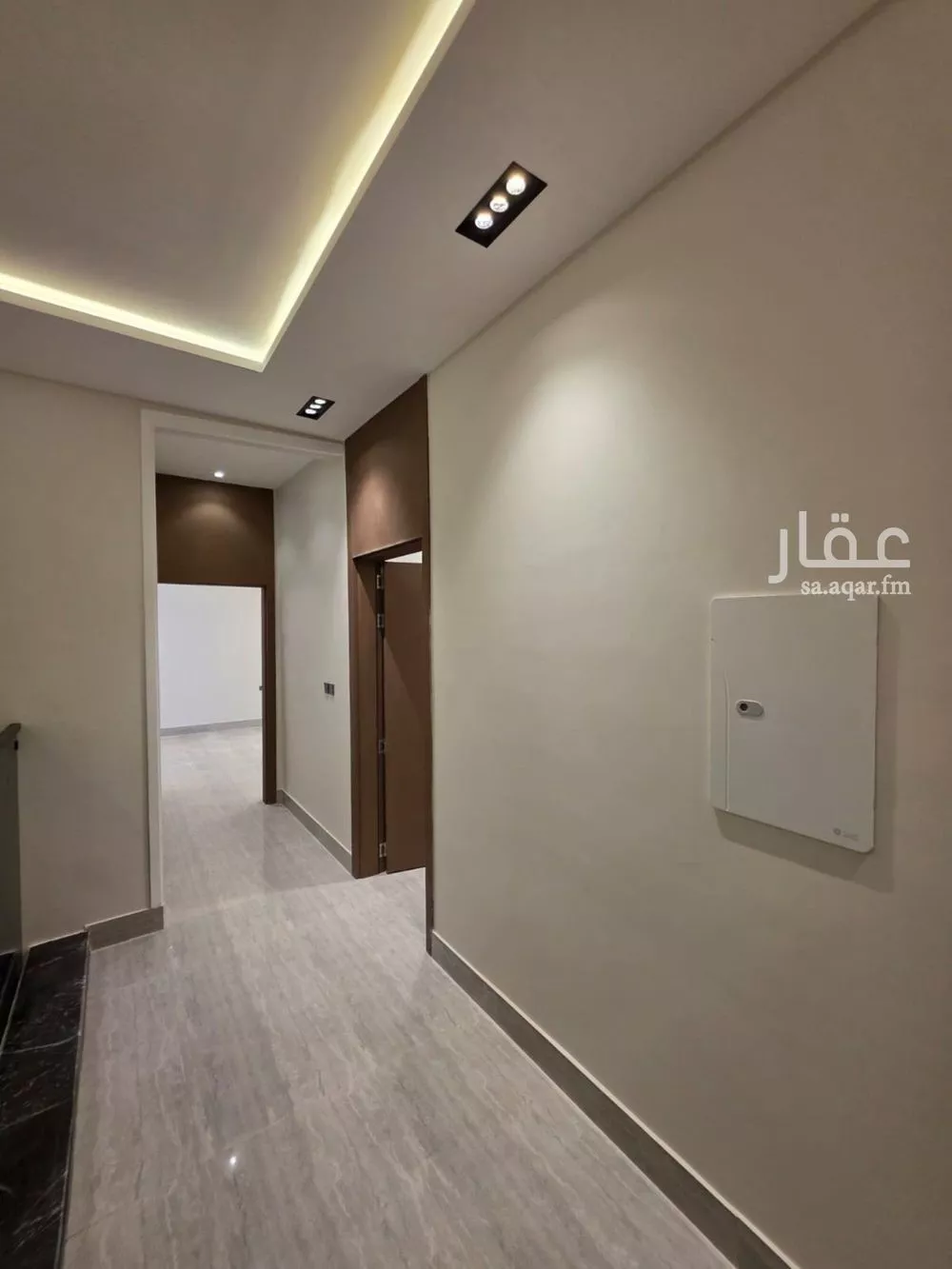 دور 4 غرف في الرمال 11