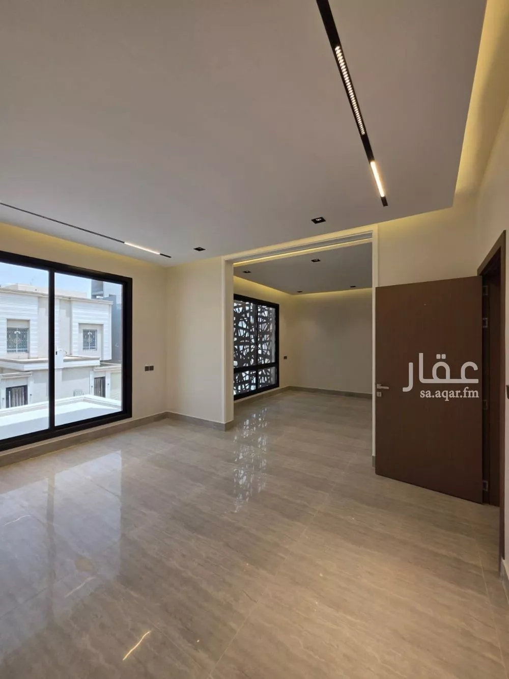 دور 4 غرف في الرمال 15