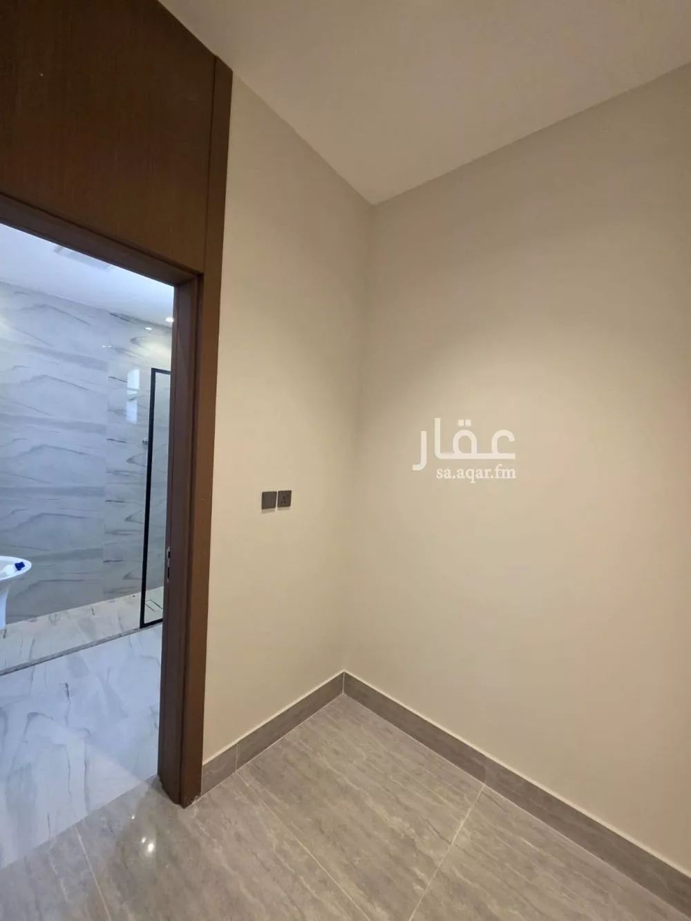 دور 4 غرف في الرمال 19