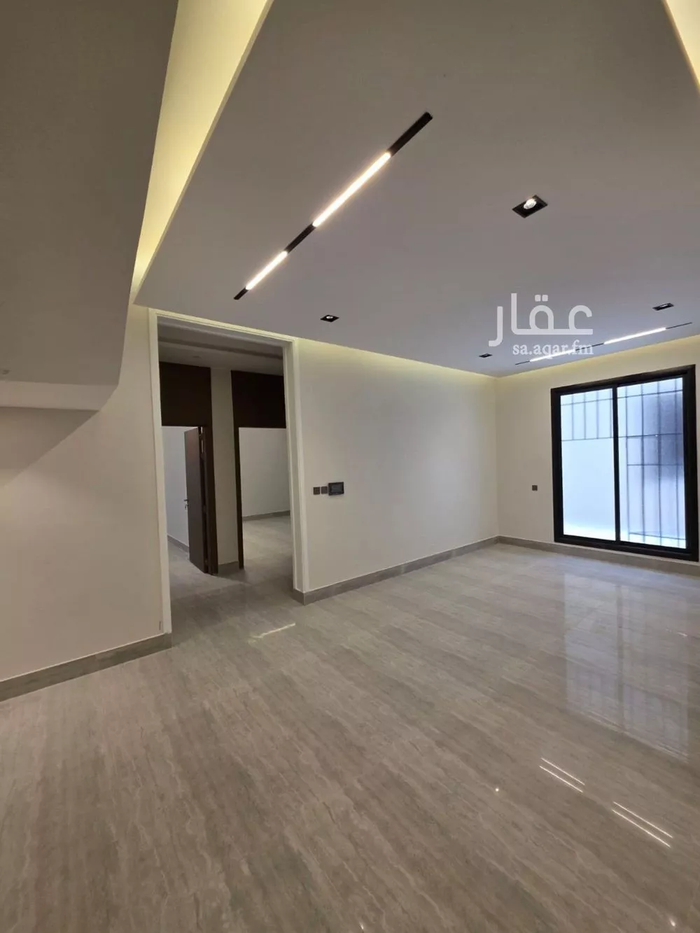دور 4 غرف في الرمال 7