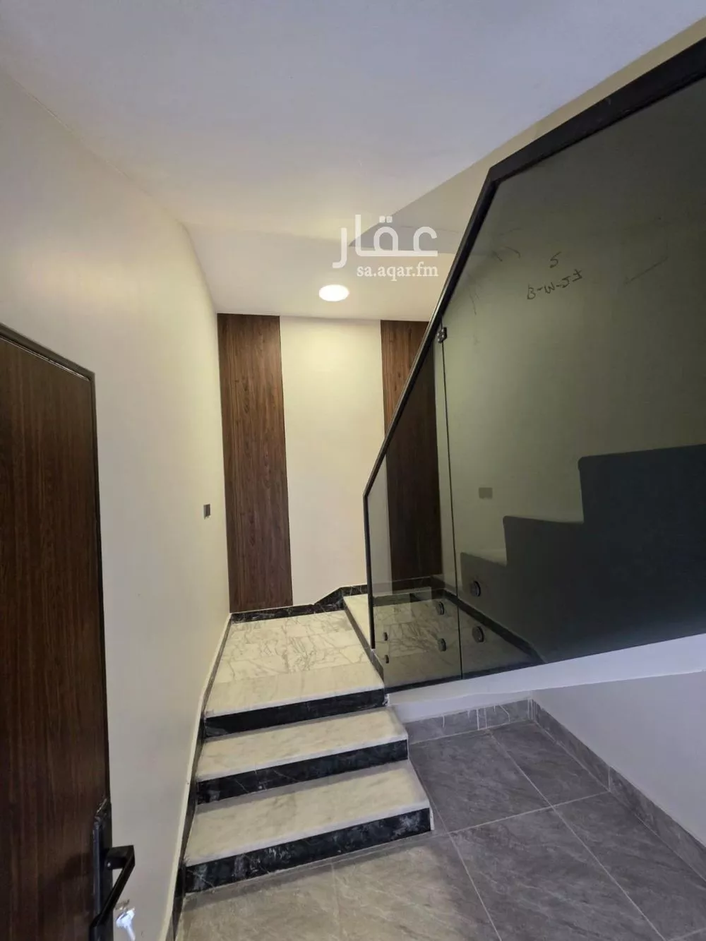 دور 4 غرف في الرمال 8