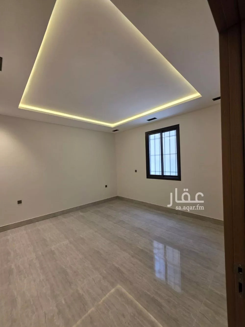 دور 4 غرف في الرمال 10