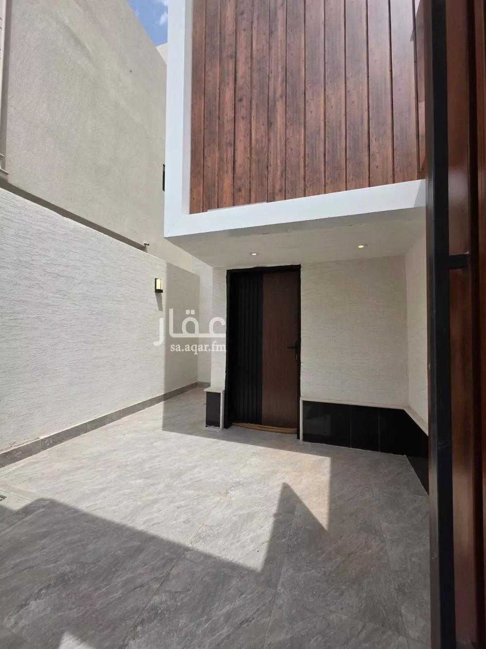 دور 3 غرف في الرمال 15